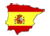 ACEGES S.L. - Espanol